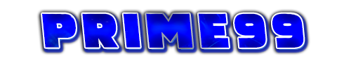 PRIME99